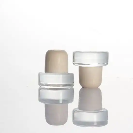 product-pics